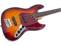 Sire Marcus Miller V7 Vintage New Gen 4-String Tobacco Sunburst Sire Marcus Miller V7 Vintage New Gen 4-String Tobacco Sunburst